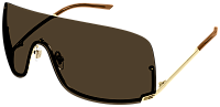 Gucci GG1560S 002