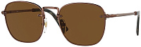 Persol PO 2490S 114857