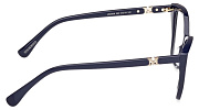 Max Mara MM 5036 090