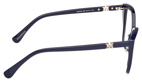 Max Mara MM 5036 090