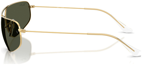 Ray-Ban RB 3780 001/31
