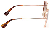 Max Mara MM 0097 28F