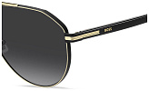 Hugo Boss BOSS 1747/S RHL 9O