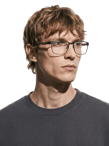 Pierre Cardin P.C. 6854 003