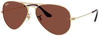 Ray-Ban RB 3025 001/C5