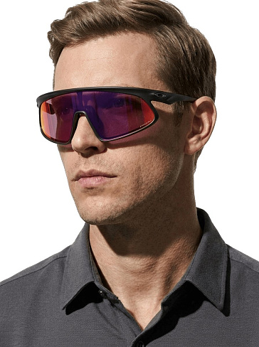 Oakley OO 9524D 952401