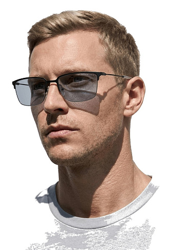 Emporio Armani EA 2155 300187