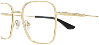 Alexander McQueen AM 0565O 002
