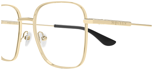 Alexander McQueen AM 0565O 002