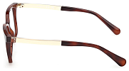 Max&Co MO 5220 052