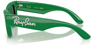 Ray-Ban RB 4940B 685987