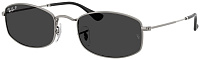 Ray-Ban RB 3832 004/48