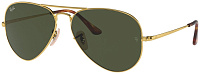 Ray-Ban RB 3689 914731