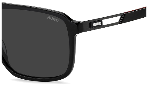 Hugo Boss HG 1383/S 807 IR