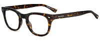 Dsquared2 D2 0078 086