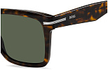 Hugo Boss BOSS 1745/S 086 O7