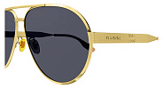 Gucci GG1513S 001