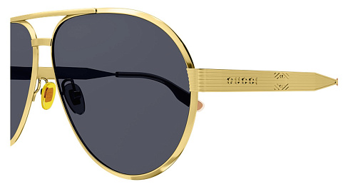 Gucci GG1513S 001
