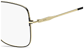 Hugo Boss BOSS 1866 I46