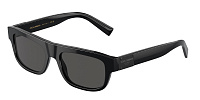 Dolce & Gabbana DG 4432 501/87