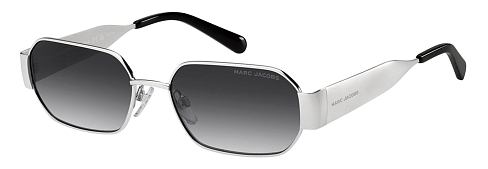 Marc Jacobs MARC 890/S 84J 9O
