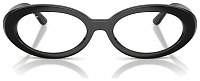 Ray-Ban RB 2223V 2000