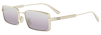 Dior DIORCANNAGES 2U C0G6