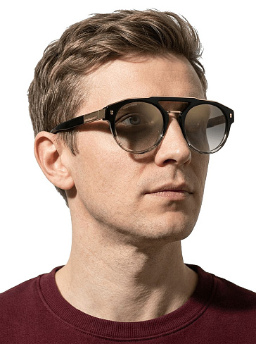 Dsquared2 D2 0085/S XOW FQ