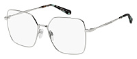 Marc Jacobs MARC 867 010