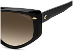 Carrera CARRERA 3082/S 80S HA