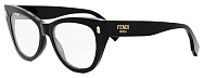 Fendi FE 50086I 001