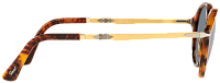 Persol PO 3274S 108/56