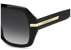Dsquared2 D2 0160/S 807 9O