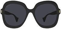 Gucci GG 1240S 001