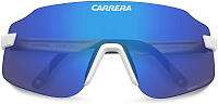 Carrera C SPORT 16/S 6HT