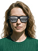 Maui Jim MJ 0638S 02