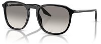 Ray-Ban RB 2203 901/32
