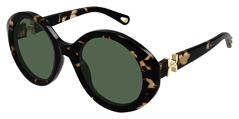 Chloe CH0332S 002