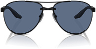 Prada PS 51YS 1BO06A