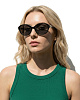 Tiffany & Co TF 4263D 8055S4