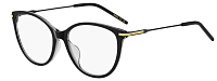 Hugo Boss BOSS 1784/G 08A