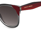 Carolina Herrera HER 0289/S 268 9O