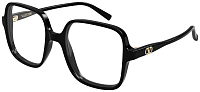 Valentino VG 0021O 001