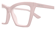 Alexander McQueen AM0536O 004