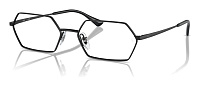Ray-Ban RX 6528 2503