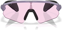 Oakley OO 9525 952507