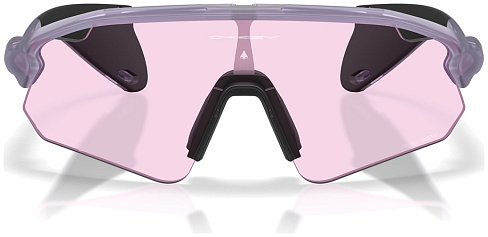 Oakley OO 9525 952507