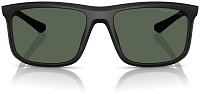 Emporio Armani EA 4234U 500171