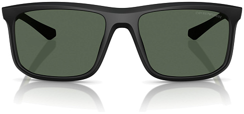 Emporio Armani EA 4234U 500171