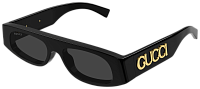 Gucci GG1771S 001